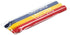 Pack, 3 300 Packs, 900 Count Madisi Crayons Bulk Regular Size, Colors
