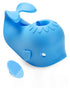 Mandoo Faucet Cover Bathtub Baby, Bath Spout Cover for Baby, Bath Faucet