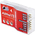 SoloGood HOBBYEAGLE A3 Pro V2 6-Axis RC Plane Flight Stabilizer Controller, Gyroscope Balancing Apparatus for Fixed Wing