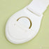 Child Proof Cabinet Locks (10 Pack) - Baby Proofing for Oven, Refrigerator, Cabinets, Drawers, Door, Toilet Lock