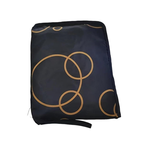 Superhao Stroller Rain Cover 2 Pcs Baby Stroller Rain Cover, Umbrella Protective Cover