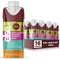 Else Nutrition Ready to Drink Kids Nutrition Shake, Chocolate Plant-Based, Dairy-Free &