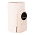 Milk Bottle Warmer, Consistent Temperature Baby Bottle Heater Universal Insulated for Travel