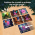 Forbidden Jungle Cooperative Board Game - Team Adventure Awaits!