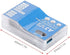 F50A 3 A3 V2 Jadeshay RC Flight Controller, Axle Gyro Flight Controller System, One Key Auto Hover, Multi Mode, HV