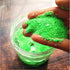 6 Pack Colorful Magic Sand - Amazing Hydrophobic Sand Space Sand, Never Gets Wet Magic Sand,Colored Play Sand - Gifts