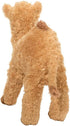 Lawrence the Camel Plush Stuffed Animal