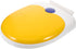U Shaped Potty Training Seat for Comfortable Toilet Training Seat for Boys Easy to Use Delicate Design Fits Various