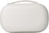 Genrico for Breast Pump - Multi-Compartment Storage Case for Mom and Kids | Pu construction keeps pump and accessories