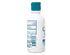 Caladryl 6-Ounce Clear Lotion, Bottles by