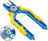 ENHANA Set 1 Hammer, 1 1 1 Separator Tool Kit Brick Tools Building Blocks Tech Blocks Building Blocks Tool Including