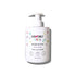 Love Ur Curls - LUCK Baby Head to Toe Wash, Gentle &