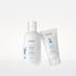 Laboratorios Babe Pediatric Milk Crust Cradle Cap Shampoo, 200 ml