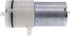 EXKPKCHG 370 3.7V/6V/12V Pump(6V) Mini Air Pump Electric Micro Vacuum Booster Motor for Beauty Instrument Medical