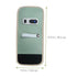 Portable Warmer Bottle Cover - Digital Display Thermal Bag for Outdoor Use