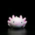 ZHONGXIN MADE Simulation Axolotl Plush - Super Large 30 Inch Pink Stuffed Animal, Realistic Cute Weighted Plushie Gift