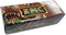 Legion Supplies EPIC985, cover box, epic long box.