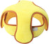 Baby Safety Helmet, Infant Toddler Crawling Protector, Adjustable Anti-Collision Bumper Hat