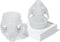 Motif Medical Pump-to-Bag Electric Breast Pump Adapter -Compatible w/Spectra S1 & S2