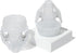 Motif Medical Pump-to-Bag Electric Breast Pump Adapter -Compatible w/Spectra S1 & S2