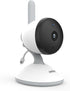 Baby Monitor Camera Add-on Unit, Maximum 2 Cameras, Compatible with B049/B059 Monitor
