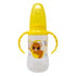 Rearz Lunar Cub Adaptive Drinking Aid Cup - BPA Free for Adults