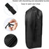 HYSOURCE Stroller Travel Bag Waterproof for Airplane with Carry Strap Baby Stroller Cover for Airplane Perfect for Baby