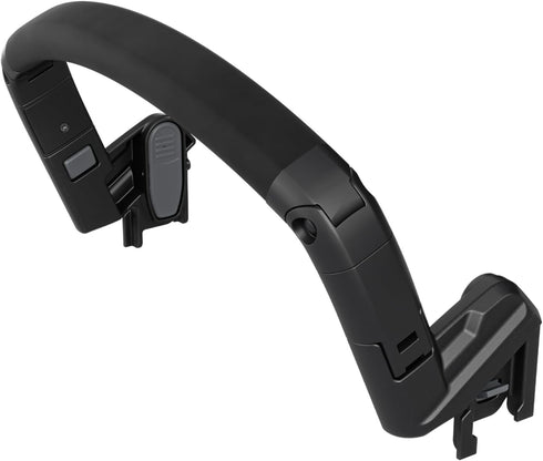 Thule 3 Urban Glide Bumper bar, Black