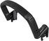 Thule 3 Urban Glide Bumper bar, Black
