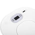 Focket Baby Wipe Warmer, USB Powered Fast Even Heating Wet Wipe Warmer, Portable Heater with USB Cable for Home Car