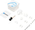 BETAFPV C03 FPV Micro Camera 1/3'' CMOS Sensor 1200TVL with Global WDR 2.1mm Lens for Indoor Micro Whoop Drone