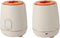 Infant Milk Warmer, Milk Bottle Warmer Heat Preservation Function Labor Saving ABS