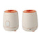 Formula Mixer, Baby Formula Mixer Warmer Heat Preservation Mix Evenly Formula Mixer