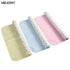 Pack 3 (27.5 19.7 Inch)) MBJERRY Waterproof Changing Pads Portable - Breathable Leak Proof Mattress Pad Protector Baby