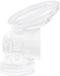 Breast Shield Compatible with Breast Pumps,MF1 Original Replacement Accessories