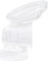 Breast Shield Compatible with Breast Pumps,MF1 Original Replacement Accessories