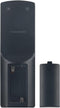 Beyution TH-WL709H-RC Replace Remote Control for JVC 2.1 Sound Bar Audio System TH-WL709H, TH-WL709S