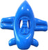 Swimming Swimming Airplane Baby Float Inflatable Pool Floaties Toys Outdoor Ring Seat Boat for Kids Infant Toddler Baby