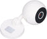 1080p HD Baby Monitor Dog Camera with Night Vision, Two Way Voice Calls, Motion Detection for Baby and Pet