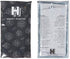 Henry Hunter Baby Swaddle Sack | The Simple Swaddle | Soft Stretchy Cotton Swaddles for Newborns | Pack of 3, Baby