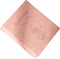 LIFKOME Vintage Pregnancy Journal Pregnancy Test Notepad for Mom Maternity Keepsake Book