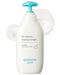 GOONGBE Pri-mmune Shampoo & Bath - Korean Baby Wash - Hypoallergenic Head