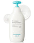 GOONGBE Pri-mmune Shampoo & Bath - Korean Baby Wash - Hypoallergenic Head