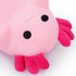 Sausudols 19.6 Long Axolotl Plush, Long Axolotl Body Pillow for Kids, Cute Axolotl Stuffed Animals for Girls, Soft