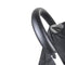 Handle Sleeve Cover for Babyzen YOYO2 / YOYO+ Strollers - Black Artificial Leather