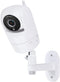 Adjustable Baby Monitor Wall Mount for Vtech VM901, VM919HD, VM928 - Perfect View Angle, Easy Installation