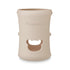 3 Pack 8 oz, 8 oz PandaEar Silicone Sleeves for Philips Avent Natural Glass Baby Bottles Shatterproof & Heat Resistant
