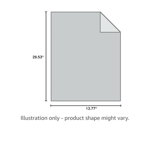 XMWEALTHY Newborn Baby Wrap Swaddle Blanket, Knit Sleeping Bag Receiving Blankets (Black Grey) (0-6 Month)