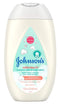 Johnsons Baby Cotton Touch Lotion Face & Body 13.6 Ounce (Pack of