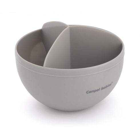 Canpol babies canpol babes milk powder grey powder
